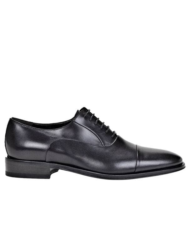 Bruno Magli Shoe Classic Lace-up -  - View 2 of 7