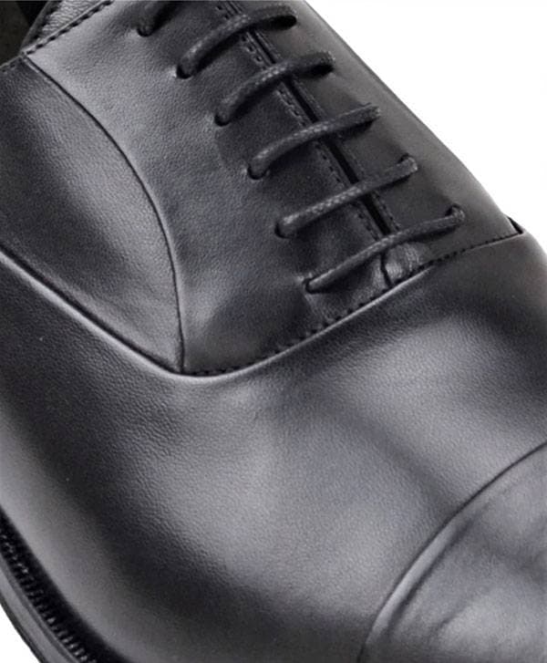 Bruno Magli Shoe Classic Lace-up -  - View 5 of 7