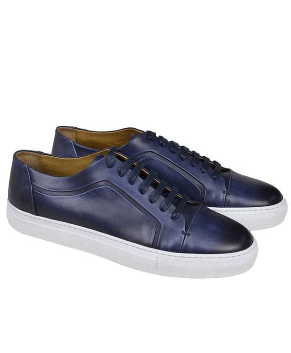 Bruno Magli Modern Sneaker -  - View 3 of 3