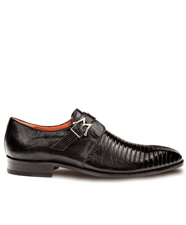 Lizard Monk Slip on Shoe-Spain - 57500 - Main product view