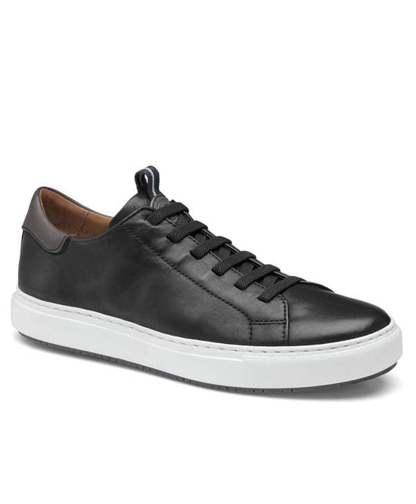 Sneaker Sheepskin - 24500 - Main product view