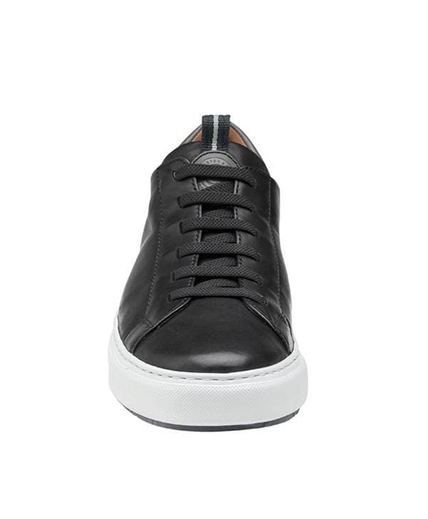 Sneaker Sheepskin