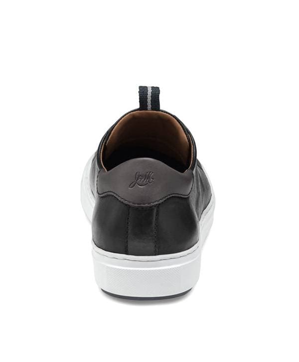 Sneaker Sheepskin