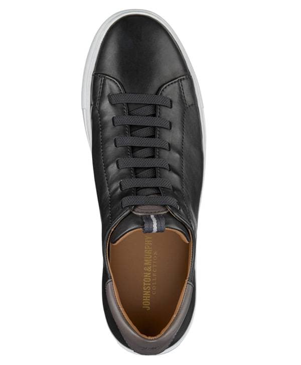Sneaker Sheepskin