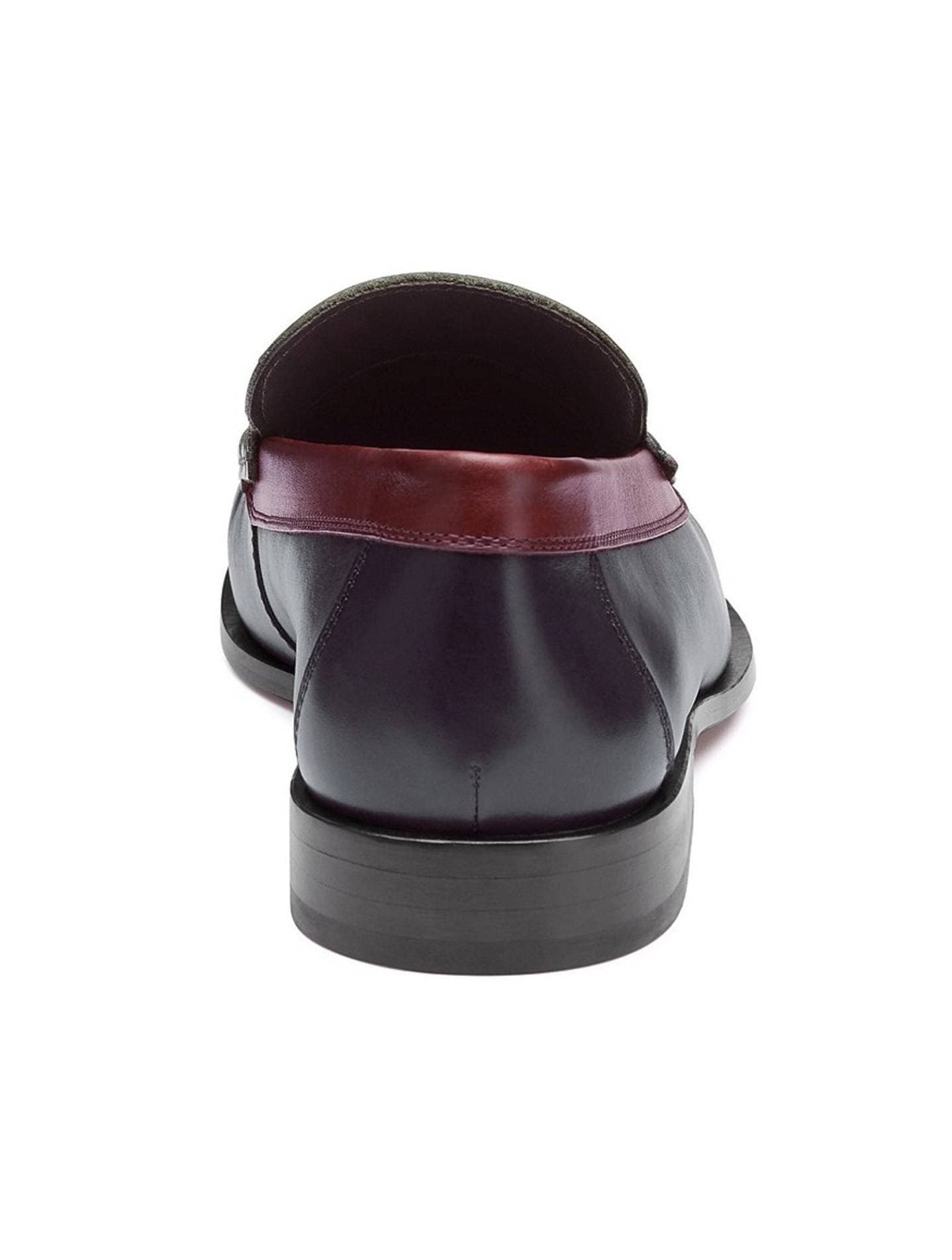 Penny Loafer Shoe - $245.00 - View 4 of 4