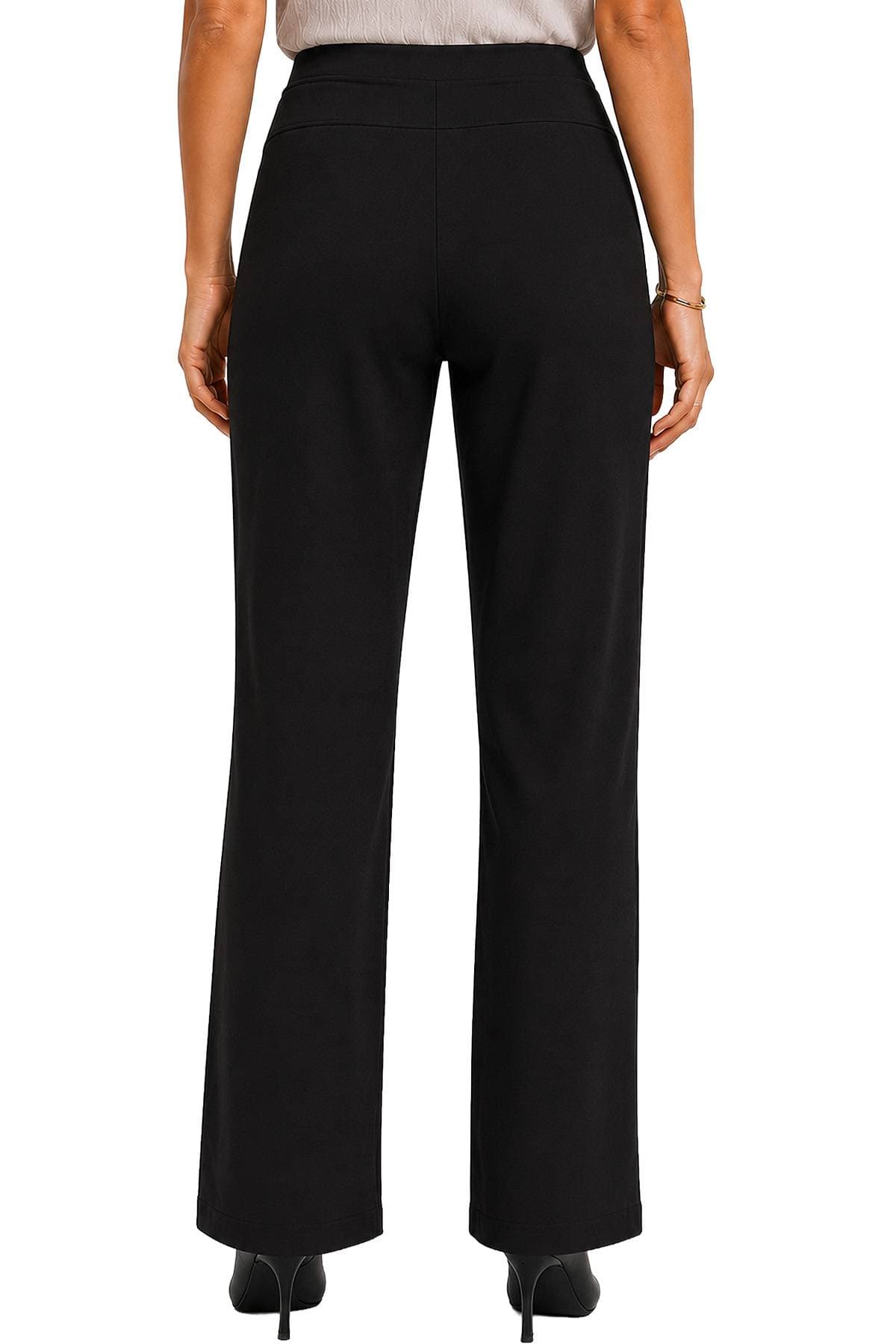 Black Miracle Pant - - Alternative view 3