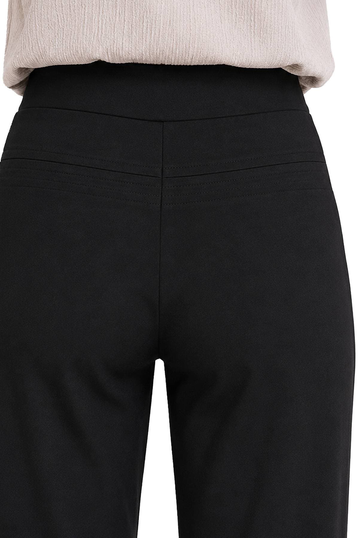 Black Miracle Pant - $195.00 - View 6 of 6