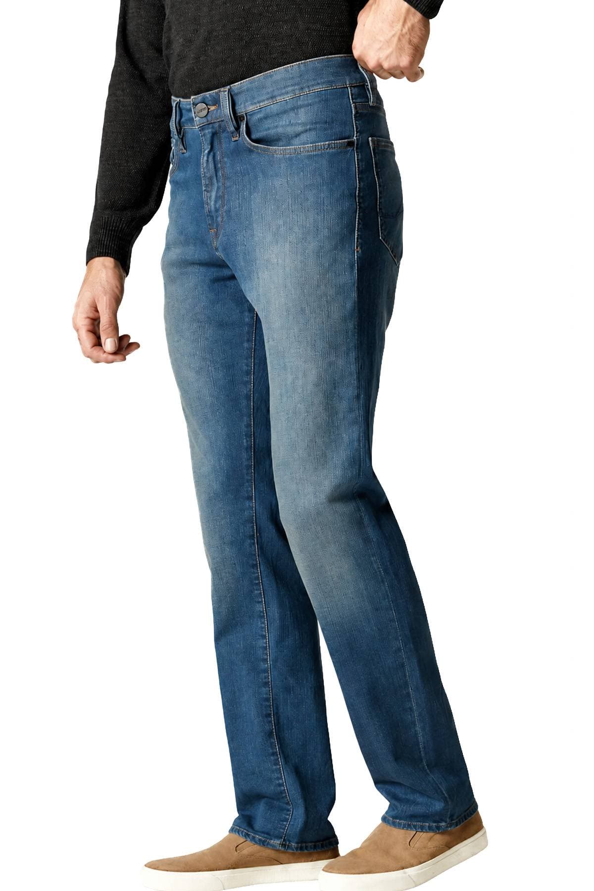 Men's Mid Vintage Blue Jean | Men's - $195.00 – $265.00 - View 6 of 6