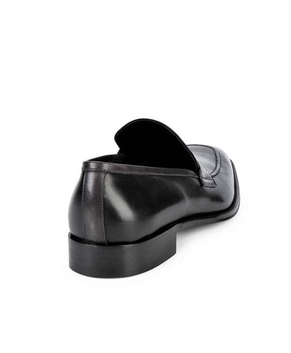 Bruno Magli Shoe Penny Loafer
