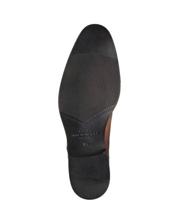 Bruno Magli Shoe Cap toe Lace up