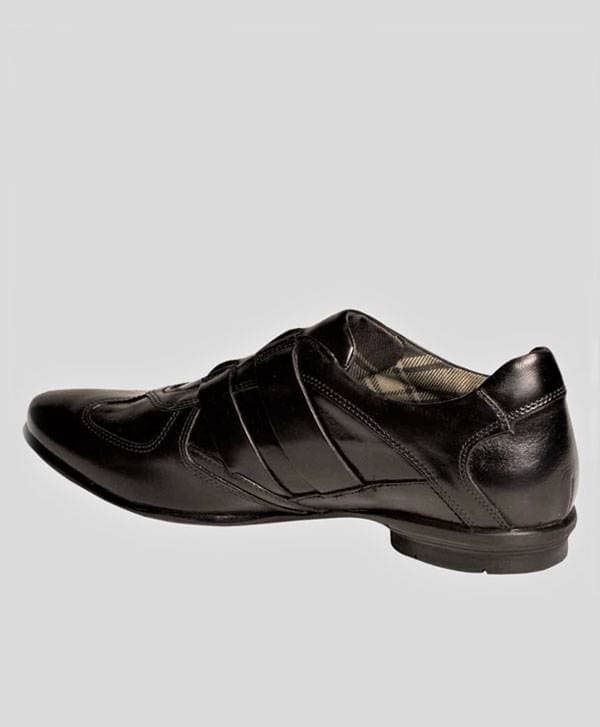 Sport Shoe, Hi Fashion Dress-Casual Slip-on
