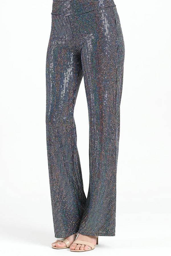 Halo Pullon Sparkle Pant
