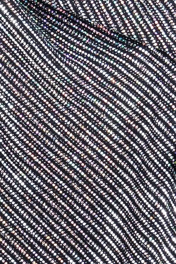 Halo Pullon Sparkle Pant