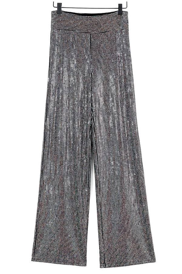 Halo Pullon Sparkle Pant