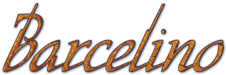 Cropped Barcelino logo.