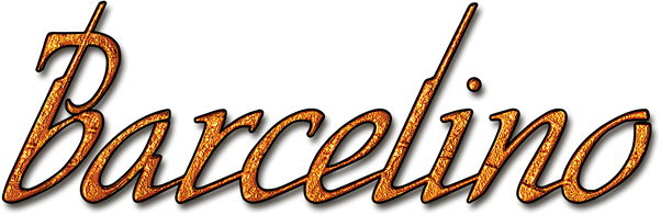 Lady in Gold Raincoat